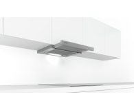 BOSCH DFT63AC50 - 1343506 - zdjęcie 3